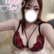 ヒメ日記 2025/07/25 15:58 投稿 片瀬 BBW（ビッグビューティフルウーマン）