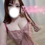 ヒメ日記 2025/07/25 18:59 投稿 片瀬 BBW（ビッグビューティフルウーマン）