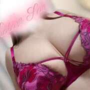 ヒメ日記 2025/07/26 23:34 投稿 片瀬 BBW（ビッグビューティフルウーマン）