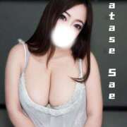 ヒメ日記 2025/07/27 16:59 投稿 片瀬 BBW（ビッグビューティフルウーマン）