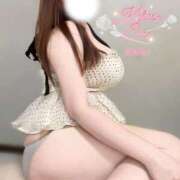 ヒメ日記 2025/07/27 21:32 投稿 片瀬 BBW（ビッグビューティフルウーマン）