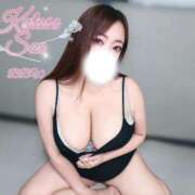 ヒメ日記 2025/07/28 20:29 投稿 片瀬 BBW（ビッグビューティフルウーマン）