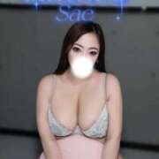 ヒメ日記 2025/07/29 16:23 投稿 片瀬 BBW（ビッグビューティフルウーマン）