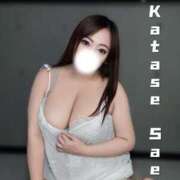 ヒメ日記 2025/07/29 18:34 投稿 片瀬 BBW（ビッグビューティフルウーマン）