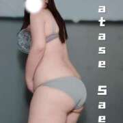 ヒメ日記 2025/07/29 19:59 投稿 片瀬 BBW（ビッグビューティフルウーマン）