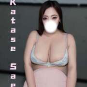 ヒメ日記 2025/07/30 14:07 投稿 片瀬 BBW（ビッグビューティフルウーマン）