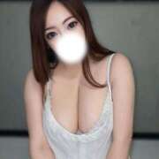 ヒメ日記 2025/07/30 23:43 投稿 片瀬 BBW（ビッグビューティフルウーマン）