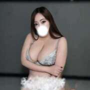 ヒメ日記 2025/07/31 00:39 投稿 片瀬 BBW（ビッグビューティフルウーマン）