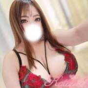 ヒメ日記 2025/08/03 04:09 投稿 片瀬 BBW（ビッグビューティフルウーマン）