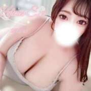 ヒメ日記 2025/08/05 23:42 投稿 片瀬 BBW（ビッグビューティフルウーマン）