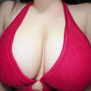 ヒメ日記 2025/08/08 00:46 投稿 片瀬 BBW（ビッグビューティフルウーマン）