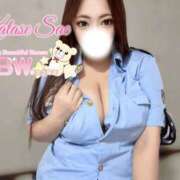 ヒメ日記 2025/08/13 15:29 投稿 片瀬 BBW（ビッグビューティフルウーマン）