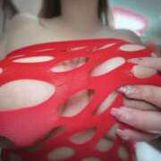 ヒメ日記 2025/08/18 20:49 投稿 片瀬 BBW（ビッグビューティフルウーマン）