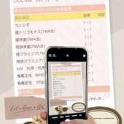 ヒメ日記 2025/08/19 13:16 投稿 片瀬 BBW（ビッグビューティフルウーマン）