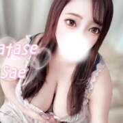 ヒメ日記 2025/08/21 14:49 投稿 片瀬 BBW（ビッグビューティフルウーマン）