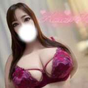 ヒメ日記 2025/08/22 00:59 投稿 片瀬 BBW（ビッグビューティフルウーマン）