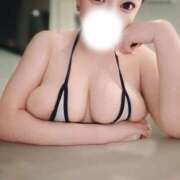 ヒメ日記 2025/08/23 18:08 投稿 片瀬 BBW（ビッグビューティフルウーマン）