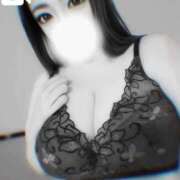 ヒメ日記 2025/09/04 15:59 投稿 片瀬 BBW（ビッグビューティフルウーマン）