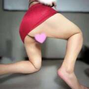 ヒメ日記 2025/09/06 19:49 投稿 片瀬 BBW（ビッグビューティフルウーマン）