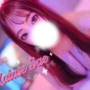 ヒメ日記 2025/09/10 10:34 投稿 片瀬 BBW（ビッグビューティフルウーマン）