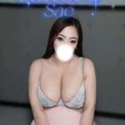 ヒメ日記 2025/09/12 20:25 投稿 片瀬 BBW（ビッグビューティフルウーマン）