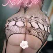 ヒメ日記 2025/09/13 17:49 投稿 片瀬 BBW（ビッグビューティフルウーマン）