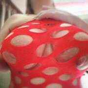 ヒメ日記 2025/09/14 04:19 投稿 片瀬 BBW（ビッグビューティフルウーマン）