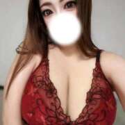 ヒメ日記 2025/09/15 13:11 投稿 片瀬 BBW（ビッグビューティフルウーマン）