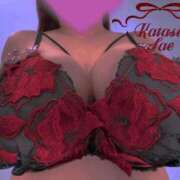 ヒメ日記 2025/09/18 18:24 投稿 片瀬 BBW（ビッグビューティフルウーマン）