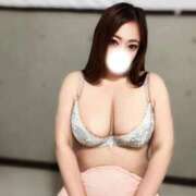 ヒメ日記 2025/09/19 17:29 投稿 片瀬 BBW（ビッグビューティフルウーマン）