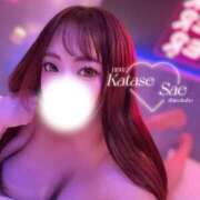 ヒメ日記 2025/09/19 21:29 投稿 片瀬 BBW（ビッグビューティフルウーマン）