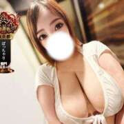 ヒメ日記 2025/09/22 01:29 投稿 片瀬 BBW（ビッグビューティフルウーマン）