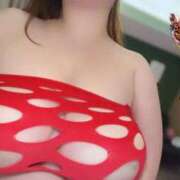 ヒメ日記 2025/09/24 18:29 投稿 片瀬 BBW（ビッグビューティフルウーマン）