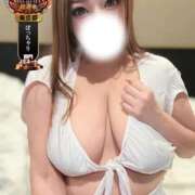 ヒメ日記 2025/09/24 22:49 投稿 片瀬 BBW（ビッグビューティフルウーマン）