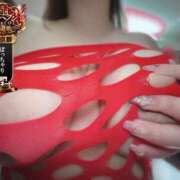 ヒメ日記 2025/09/25 04:19 投稿 片瀬 BBW（ビッグビューティフルウーマン）