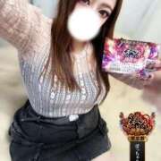 ヒメ日記 2025/09/25 16:16 投稿 片瀬 BBW（ビッグビューティフルウーマン）