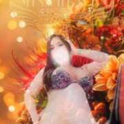 ヒメ日記 2025/09/26 14:38 投稿 片瀬 BBW（ビッグビューティフルウーマン）