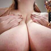 ヒメ日記 2025/09/26 18:19 投稿 片瀬 BBW（ビッグビューティフルウーマン）