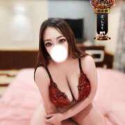 ヒメ日記 2025/09/26 23:49 投稿 片瀬 BBW（ビッグビューティフルウーマン）