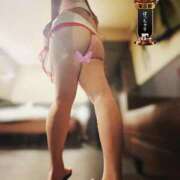 ヒメ日記 2025/09/29 15:20 投稿 片瀬 BBW（ビッグビューティフルウーマン）