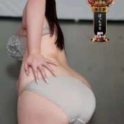 ヒメ日記 2025/09/30 20:29 投稿 片瀬 BBW（ビッグビューティフルウーマン）