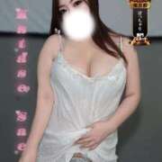 ヒメ日記 2025/10/03 22:40 投稿 片瀬 BBW（ビッグビューティフルウーマン）