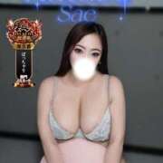 ヒメ日記 2025/10/05 17:29 投稿 片瀬 BBW（ビッグビューティフルウーマン）