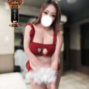 ヒメ日記 2025/10/06 01:50 投稿 片瀬 BBW（ビッグビューティフルウーマン）