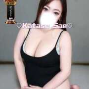 ヒメ日記 2025/10/06 16:39 投稿 片瀬 BBW（ビッグビューティフルウーマン）