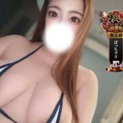 ヒメ日記 2025/10/07 19:24 投稿 片瀬 BBW（ビッグビューティフルウーマン）