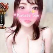 ヒメ日記 2025/10/10 17:15 投稿 片瀬 BBW（ビッグビューティフルウーマン）