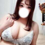 ヒメ日記 2025/10/10 21:44 投稿 片瀬 BBW（ビッグビューティフルウーマン）