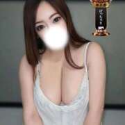 ヒメ日記 2025/10/13 01:12 投稿 片瀬 BBW（ビッグビューティフルウーマン）