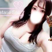 ヒメ日記 2025/10/14 11:19 投稿 片瀬 BBW（ビッグビューティフルウーマン）